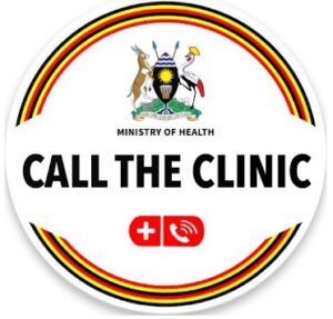 Read more about the article Ministry of Health Call-The-Clinic App is yours: Utilise it.