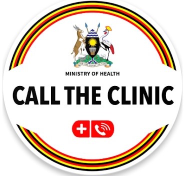 You are currently viewing Ministry of Health Call-The-Clinic App is yours: Utilise it.