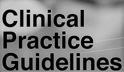 You are currently viewing Clinical Guidelines: Let’s explain the evidence levels and recommendation grades.