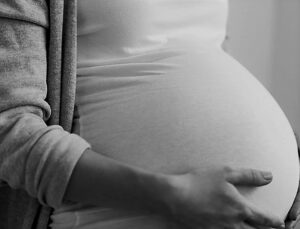 Read more about the article Post-term Pregnancy: What You Need to Know.