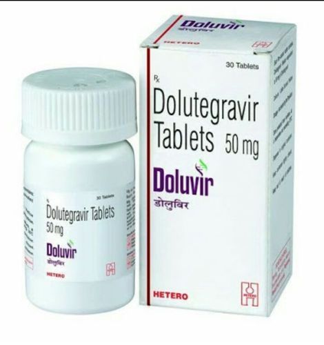 Read more about the article Dolutegravir Use in Pregnancy: The benefits outweigh the risks – if any.