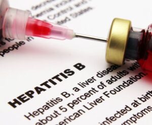 Read more about the article Hepatitis B Guidelines for Pregnant Women: Whatever it takes.