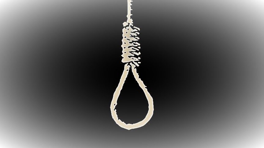 Read more about the article Why we (doctors) commit suicide?