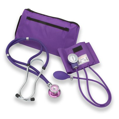 Read more about the article Stethoscope. An icon of the medical profession.