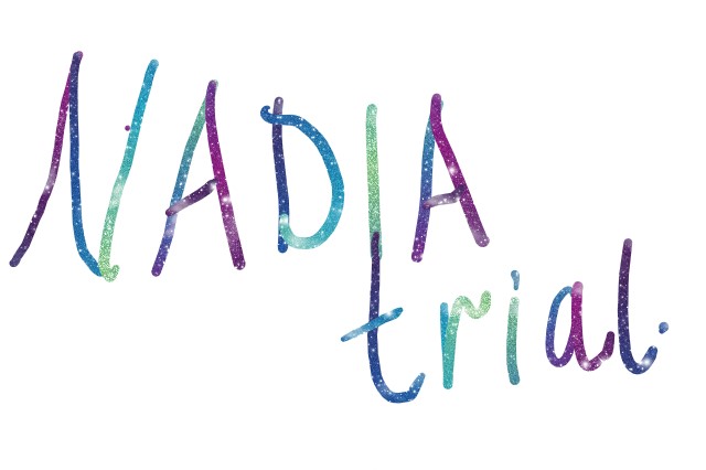 You are currently viewing The NADIA trial data findings: they are commendable.