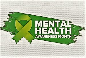 Read more about the article Mental Health. Mental status examination