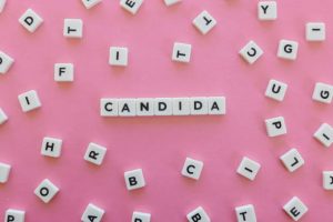 Read more about the article Candidiasis. How to manage it.