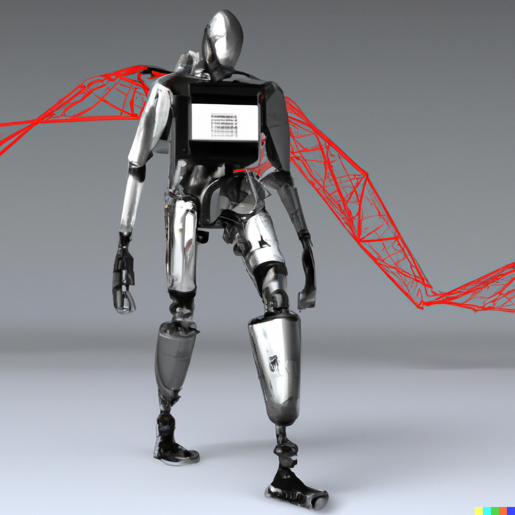 Read more about the article Robotics and Health: Pioneering the Future of Medical Innovation