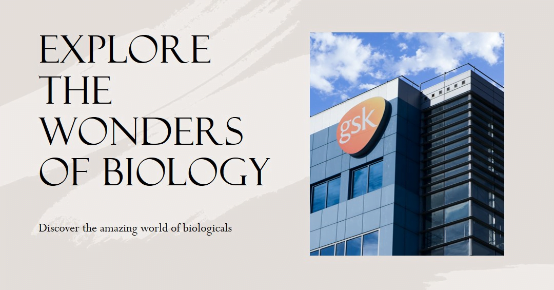 Read more about the article Biologicals: Harnessing Nature for Innovative Medical Treatments
