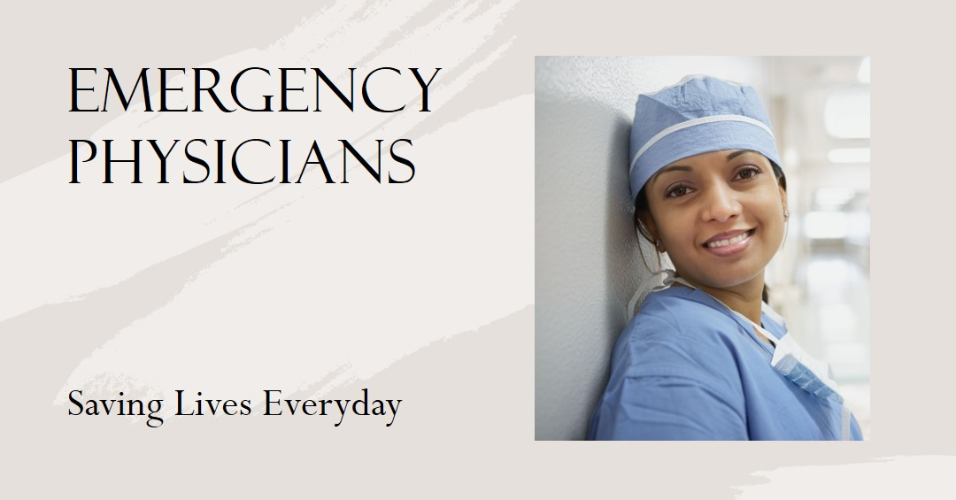 Read more about the article Emergency Care: Saving Lives in Critical Moments