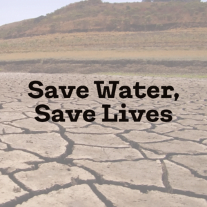 Read more about the article Drought: Understanding and Coping with Water Scarcity