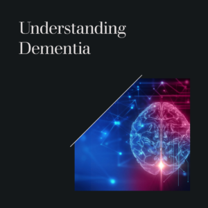 Read more about the article Dementia: Understanding the Complexity of Memory Loss